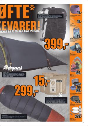 askerbudstikka_cm_dm_xxl-20140707_000_00_00_005.pdf