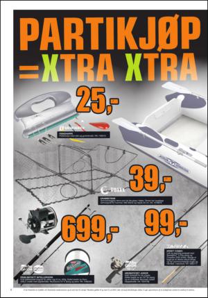 askerbudstikka_cm_dm_xxl-20140707_000_00_00_006.pdf