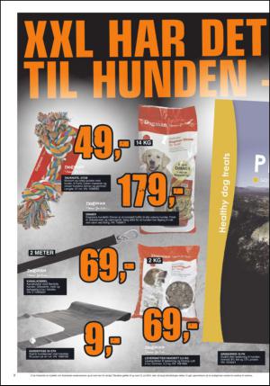 askerbudstikka_cm_dm_xxl-20140707_000_00_00_008.pdf