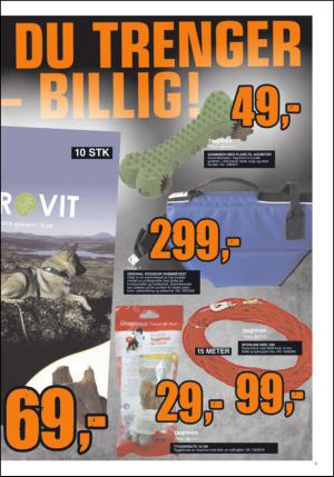 askerbudstikka_cm_dm_xxl-20140707_000_00_00_009.pdf