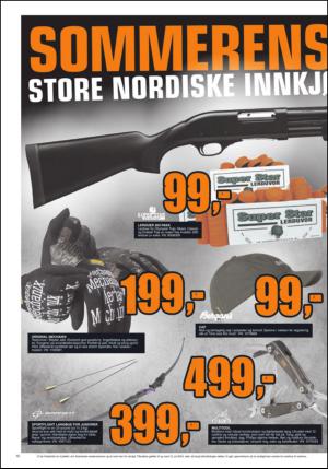 askerbudstikka_cm_dm_xxl-20140707_000_00_00_010.pdf