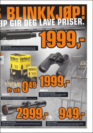 askerbudstikka_cm_dm_xxl-20140707_000_00_00_011.pdf