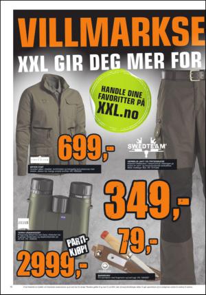 askerbudstikka_cm_dm_xxl-20140707_000_00_00_012.pdf