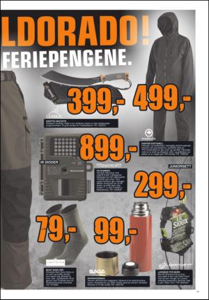 askerbudstikka_cm_dm_xxl-20140707_000_00_00_013.pdf
