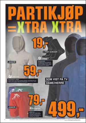 askerbudstikka_cm_dm_xxl-20140707_000_00_00_014.pdf