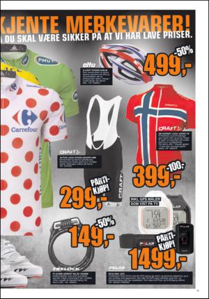 askerbudstikka_cm_dm_xxl-20140707_000_00_00_019.pdf