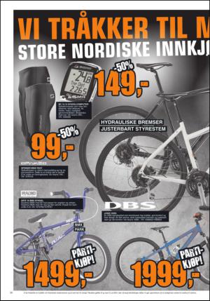 askerbudstikka_cm_dm_xxl-20140707_000_00_00_020.pdf