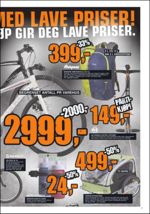 askerbudstikka_cm_dm_xxl-20140707_000_00_00_021.pdf