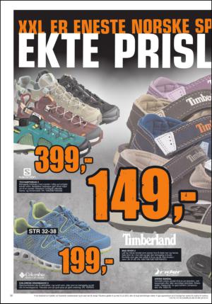 askerbudstikka_cm_dm_xxl-20140707_000_00_00_022.pdf
