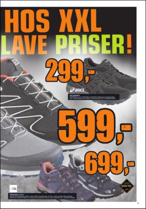 askerbudstikka_cm_dm_xxl-20140707_000_00_00_025.pdf