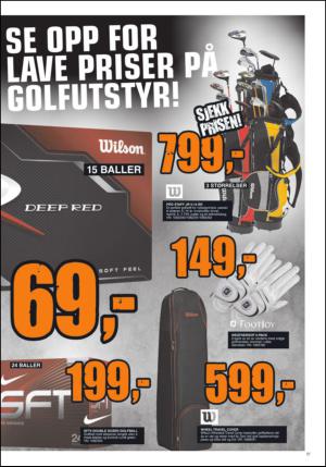 askerbudstikka_cm_dm_xxl-20140707_000_00_00_027.pdf