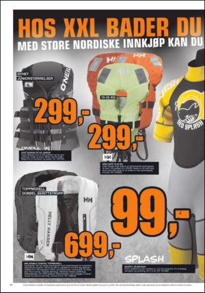 askerbudstikka_cm_dm_xxl-20140707_000_00_00_028.pdf