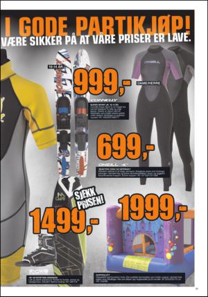 askerbudstikka_cm_dm_xxl-20140707_000_00_00_029.pdf
