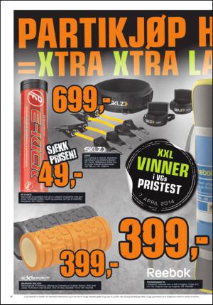 askerbudstikka_cm_dm_xxl-20140707_000_00_00_030.pdf