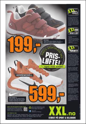 askerbudstikka_cm_dm_xxl-20140707_000_00_00_032.pdf