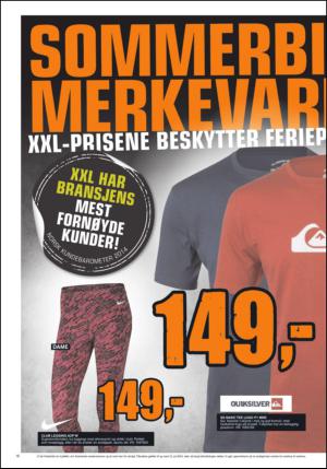 askerbudstikka_cm_dm_xxl-20140714_000_00_00_016.pdf