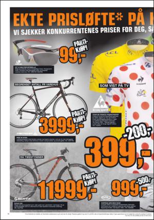 askerbudstikka_cm_dm_xxl-20140714_000_00_00_018.pdf