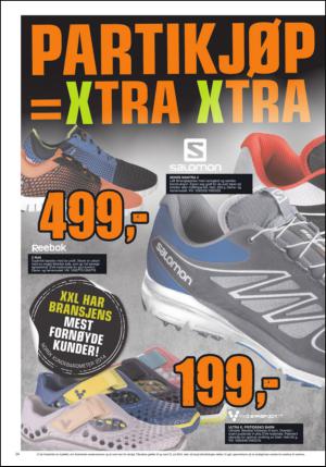 askerbudstikka_cm_dm_xxl-20140714_000_00_00_024.pdf