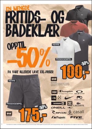 askerbudstikka_cm_dm_xxl-20140721_000_00_00_002.pdf