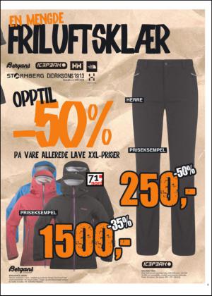 askerbudstikka_cm_dm_xxl-20140721_000_00_00_003.pdf