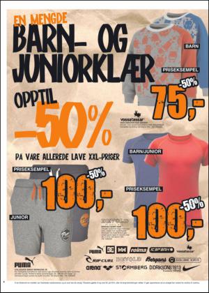 askerbudstikka_cm_dm_xxl-20140721_000_00_00_004.pdf