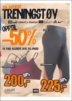 askerbudstikka_cm_dm_xxl-20140721_000_00_00_005.pdf
