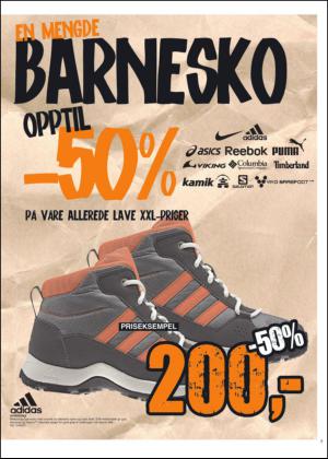 askerbudstikka_cm_dm_xxl-20140721_000_00_00_007.pdf