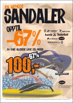 askerbudstikka_cm_dm_xxl-20140721_000_00_00_008.pdf