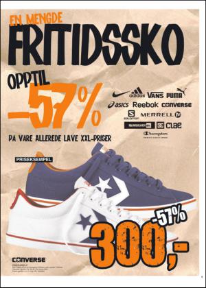 askerbudstikka_cm_dm_xxl-20140721_000_00_00_009.pdf