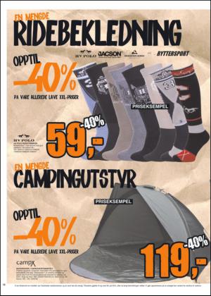 askerbudstikka_cm_dm_xxl-20140721_000_00_00_010.pdf