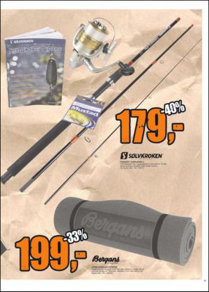 askerbudstikka_cm_dm_xxl-20140721_000_00_00_011.pdf