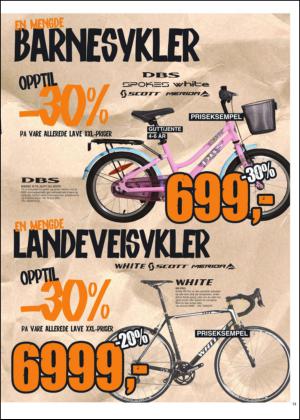 askerbudstikka_cm_dm_xxl-20140721_000_00_00_013.pdf