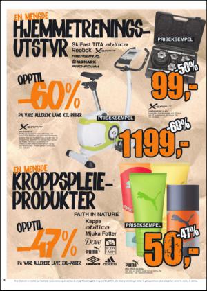 askerbudstikka_cm_dm_xxl-20140721_000_00_00_014.pdf