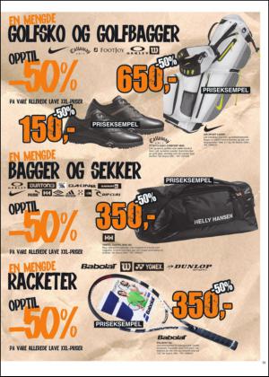 askerbudstikka_cm_dm_xxl-20140721_000_00_00_015.pdf