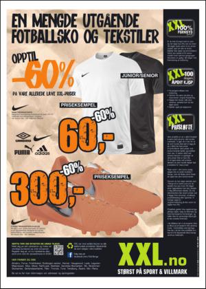askerbudstikka_cm_dm_xxl-20140721_000_00_00_016.pdf