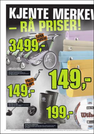 askerbudstikka_cm_dm_xxl-20140728_000_00_00_002.pdf