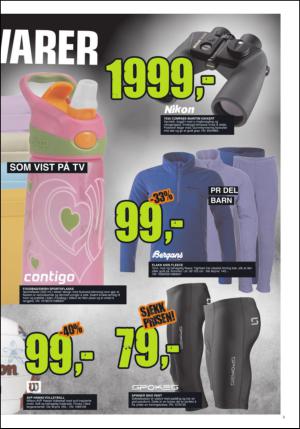 askerbudstikka_cm_dm_xxl-20140728_000_00_00_003.pdf