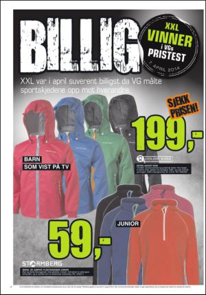 askerbudstikka_cm_dm_xxl-20140728_000_00_00_004.pdf