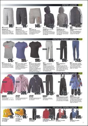 askerbudstikka_cm_dm_xxl-20140728_000_00_00_005.pdf