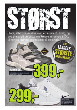 askerbudstikka_cm_dm_xxl-20140728_000_00_00_006.pdf