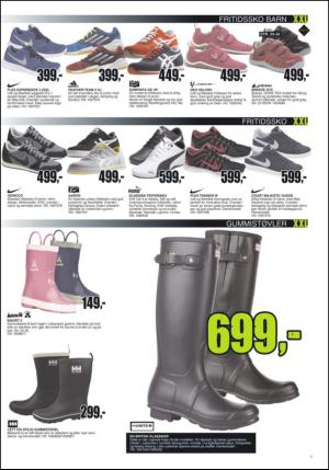 askerbudstikka_cm_dm_xxl-20140728_000_00_00_007.pdf