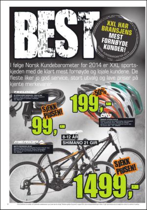 askerbudstikka_cm_dm_xxl-20140728_000_00_00_008.pdf