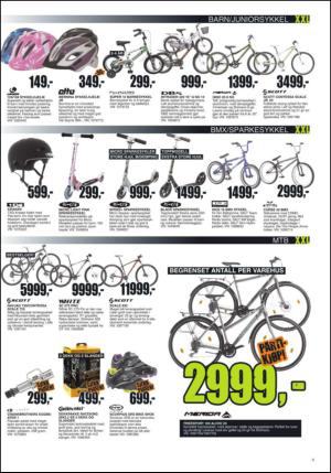 askerbudstikka_cm_dm_xxl-20140728_000_00_00_009.pdf