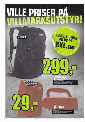 askerbudstikka_cm_dm_xxl-20140728_000_00_00_010.pdf