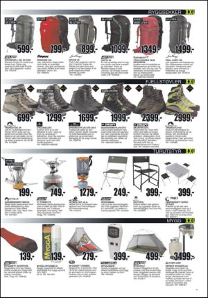 askerbudstikka_cm_dm_xxl-20140728_000_00_00_011.pdf