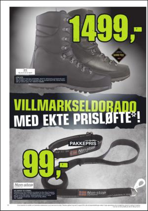askerbudstikka_cm_dm_xxl-20140728_000_00_00_012.pdf