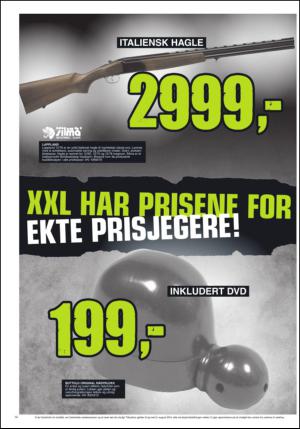 askerbudstikka_cm_dm_xxl-20140728_000_00_00_014.pdf