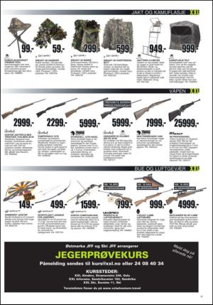 askerbudstikka_cm_dm_xxl-20140728_000_00_00_015.pdf