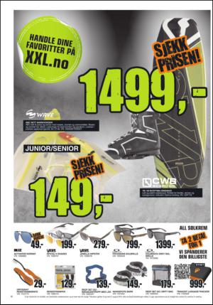 askerbudstikka_cm_dm_xxl-20140728_000_00_00_016.pdf