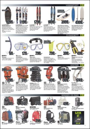 askerbudstikka_cm_dm_xxl-20140728_000_00_00_017.pdf